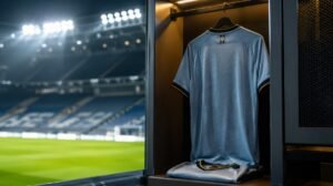 Fit, Fabric, And Price
