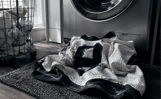 Heat And Comfort Limits