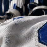 Sports Fit Guide On Downsides of Jersey Fabric Revealed