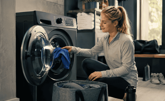 Why Cold Water Usually Wins