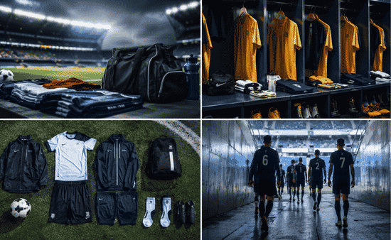 Build A Strong Base Layer System