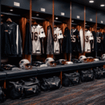 The Secret to Team Unity With Sports Teamwear Essentials