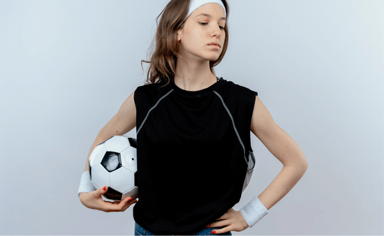 Jersey Outfits for Long Flights