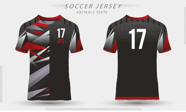 Best Jersey Fabric Options for Hot Days
