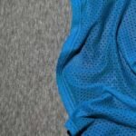 Best-Jersey-Fabrics-for-Warm-Weather