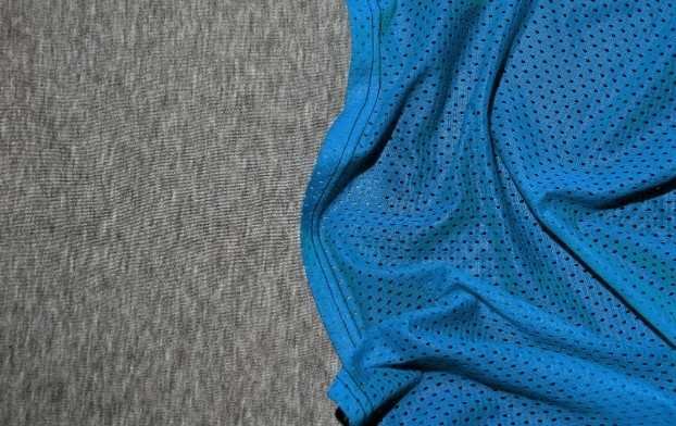 Best Jersey Fabrics for Warm Weather