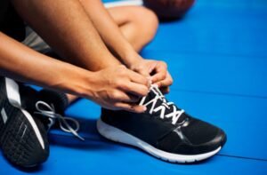 Best Shoes To Wear With A Baseball Jersey