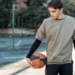 Oversized vs Fitted Sports Jerseys - Which Style Should You Choose