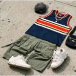 y2k jersey outfit ideas