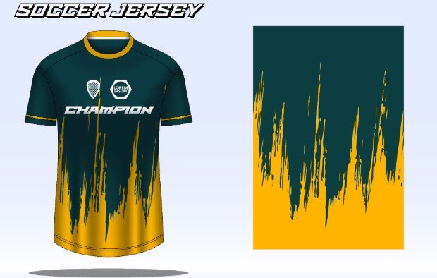 What Makes a Jersey Fabric Good for Warm Weather