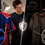 Why Some Jerseys Last for Years While Others Don't How to Protect Jersey Fabric